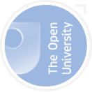 The Open University