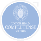 Facultad de Ciencias Geológicas. Universidad Complutense de Madrid 